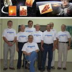 Team SP30SPACE