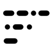QRT