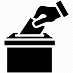 http://chittagongit.com/icon/vote-icon-png-11.html